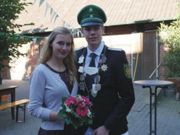 Kleines Königspaar 2016.jpg