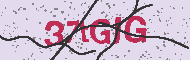 Ungültiger Sicherheitscode